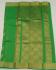 PL BIG BUTTA SAREE